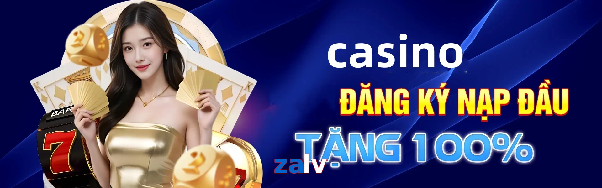 zalv
