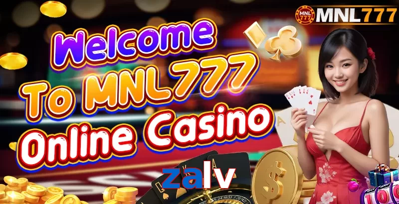 zalv