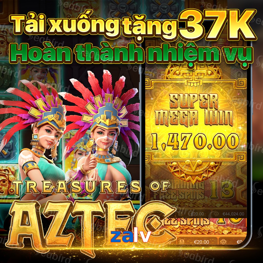 zalv