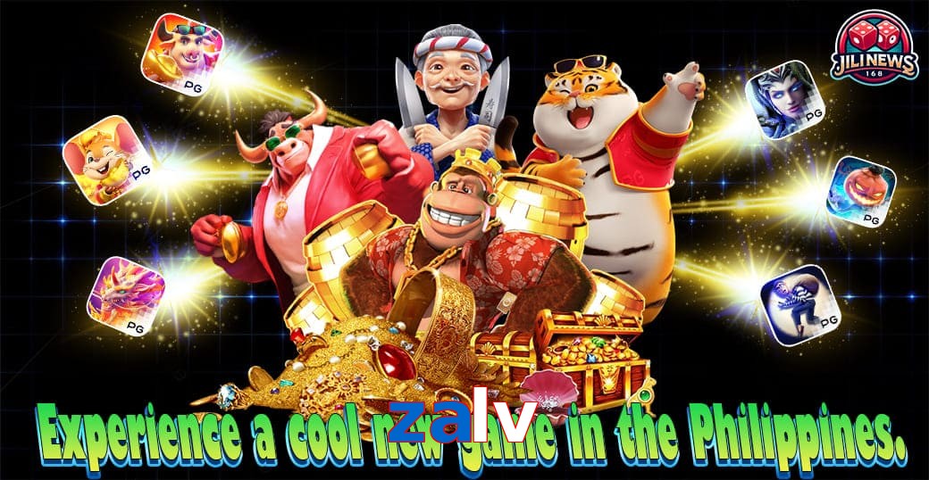zalv