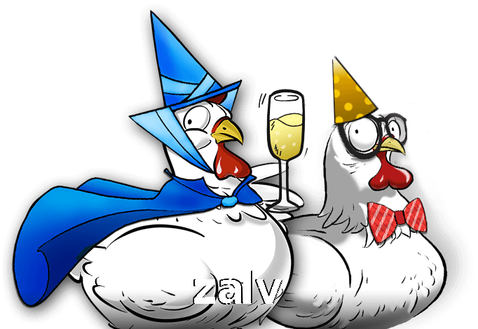 zalv
