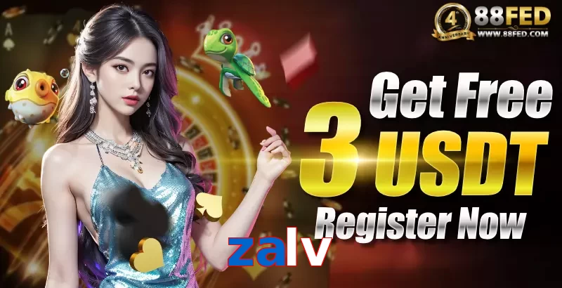 zalv