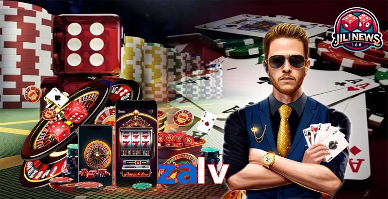 zalv