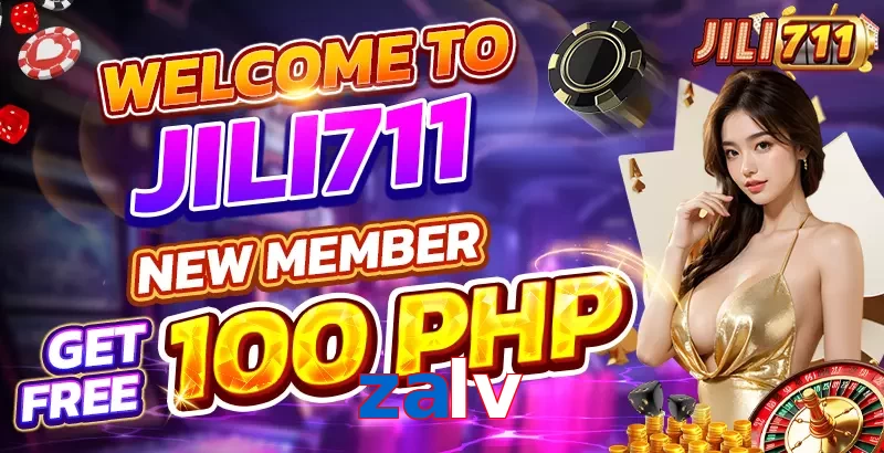 zalv