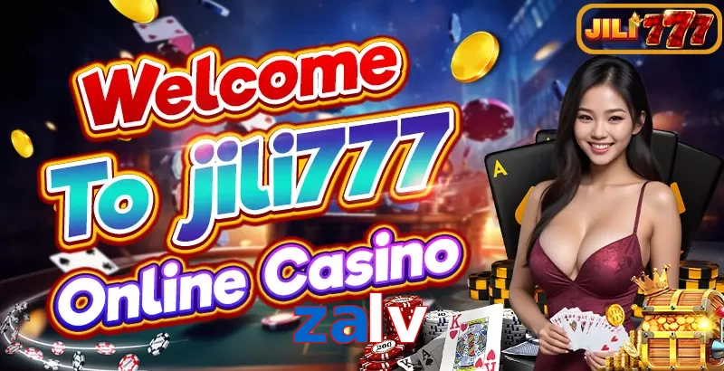 zalv