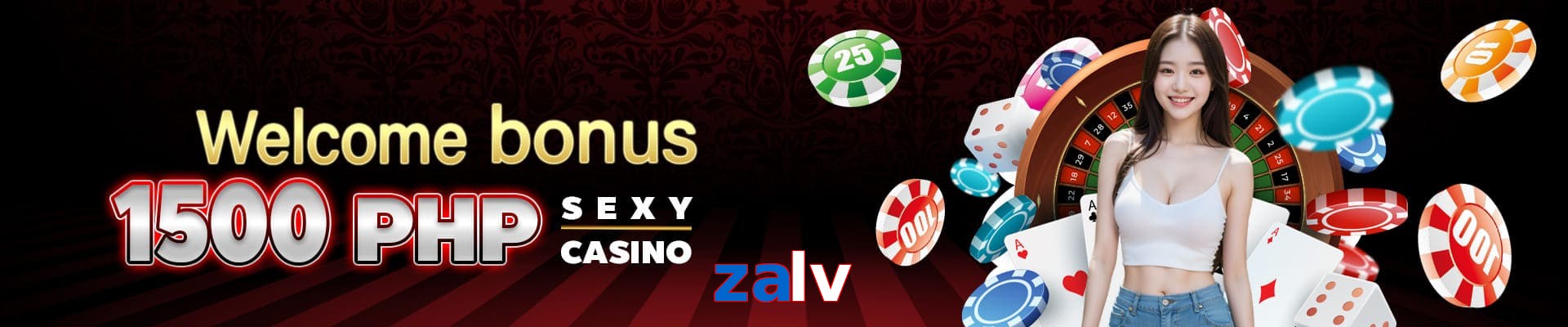 zalv