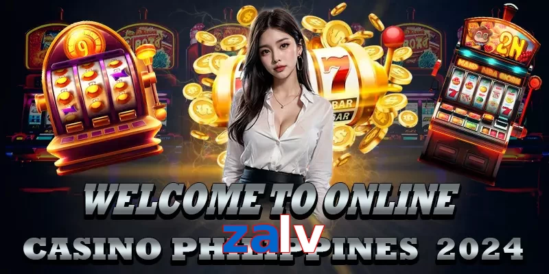 zalv
