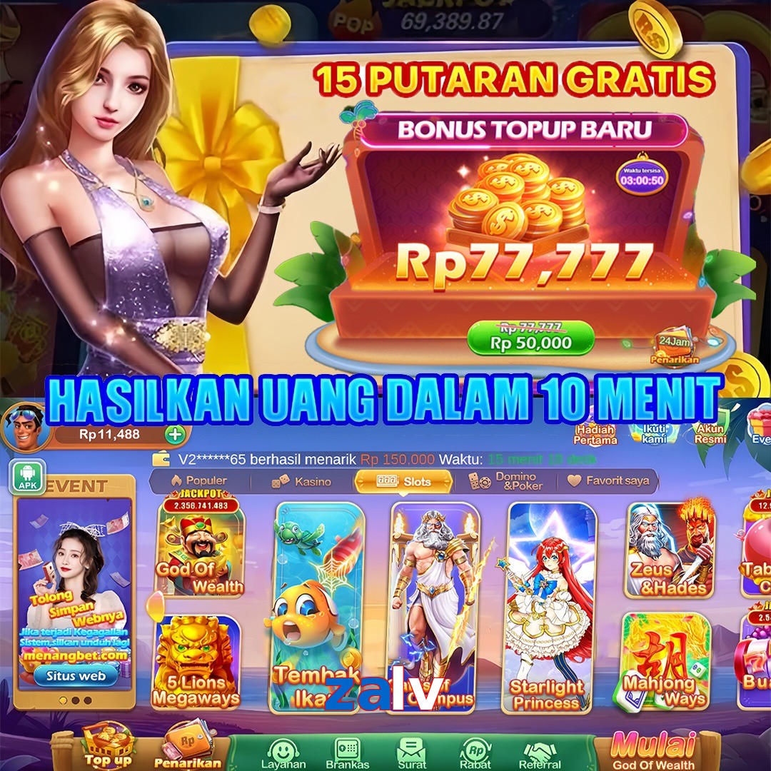 zalv