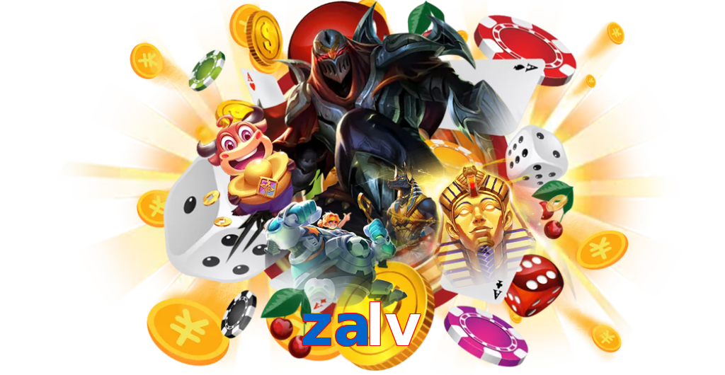 zalv