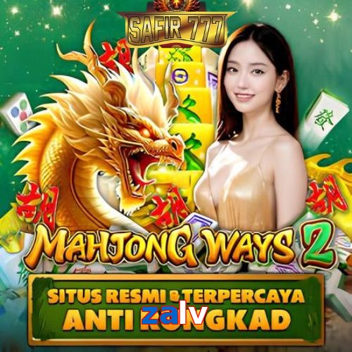zalv