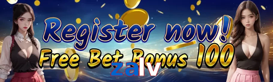 zalv