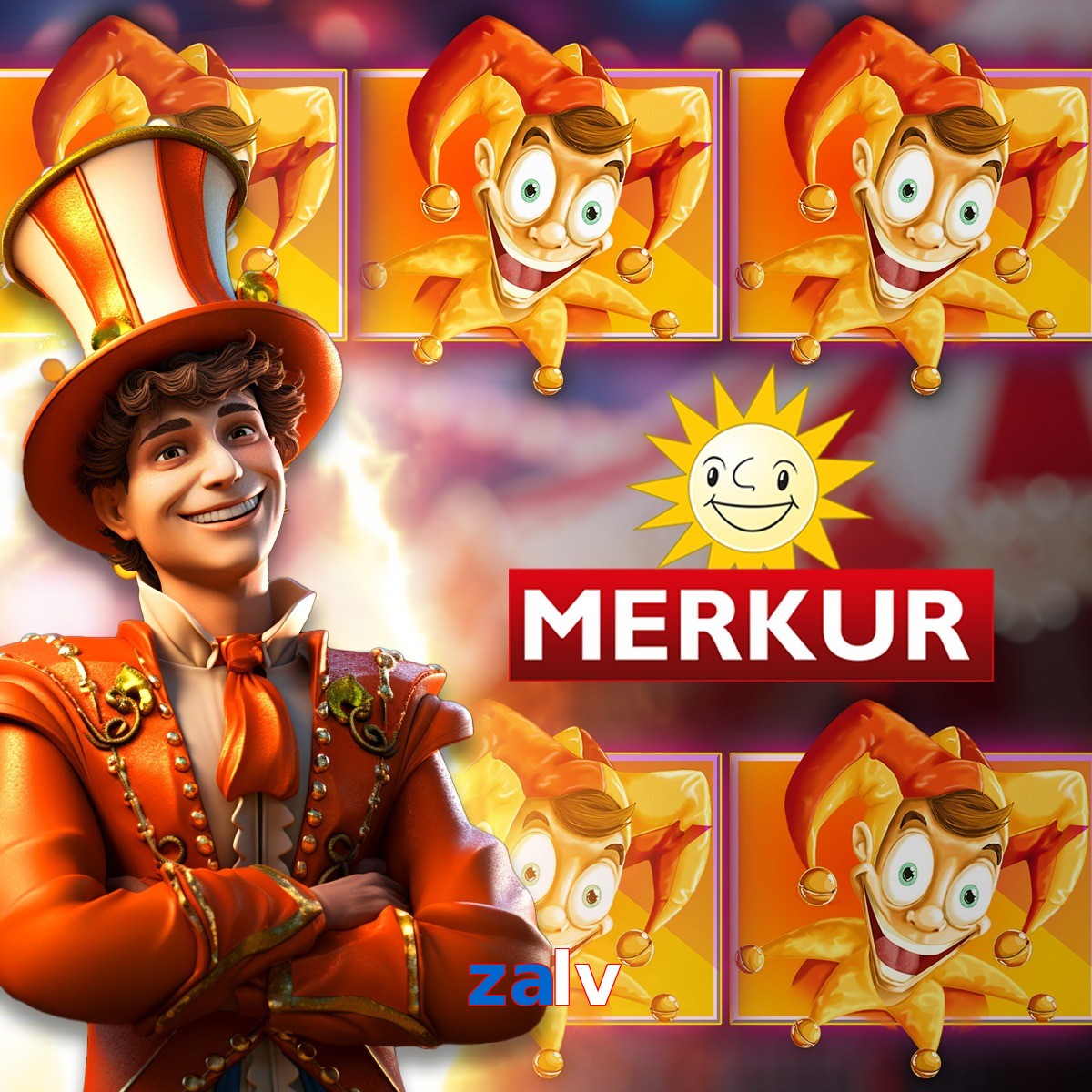 zalv