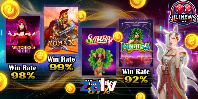 zalv
