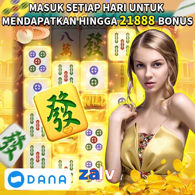 zalv