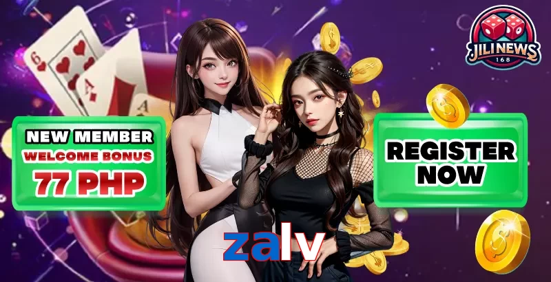 zalv