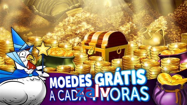 zalv