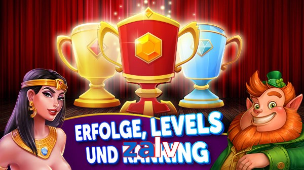 zalv