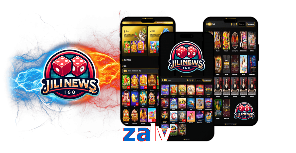 zalv