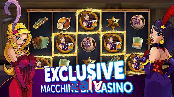 zalv