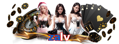 zalv