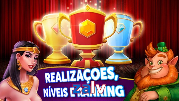 zalv