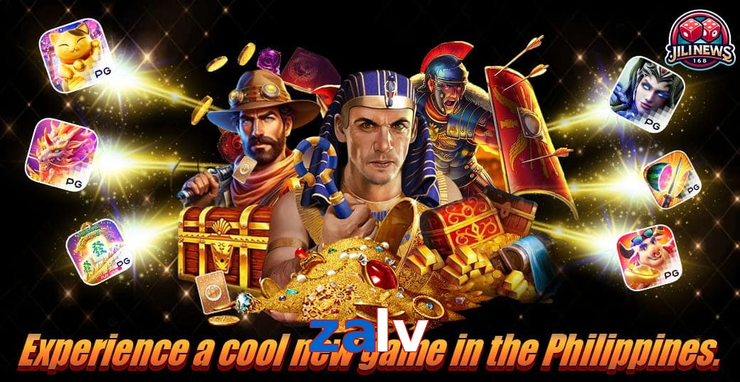 zalv
