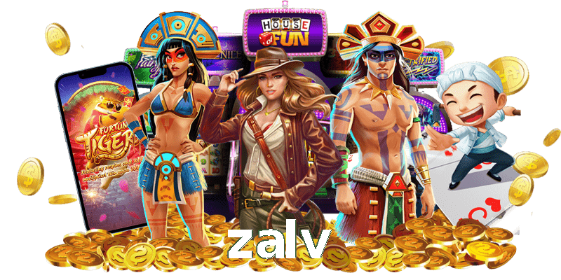 zalv