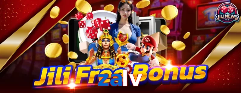 zalv