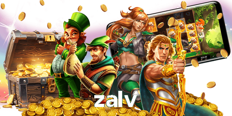zalv