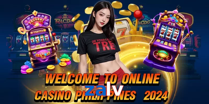 zalv