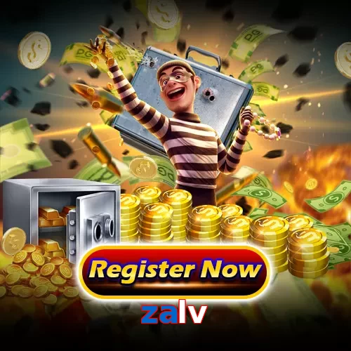 zalv