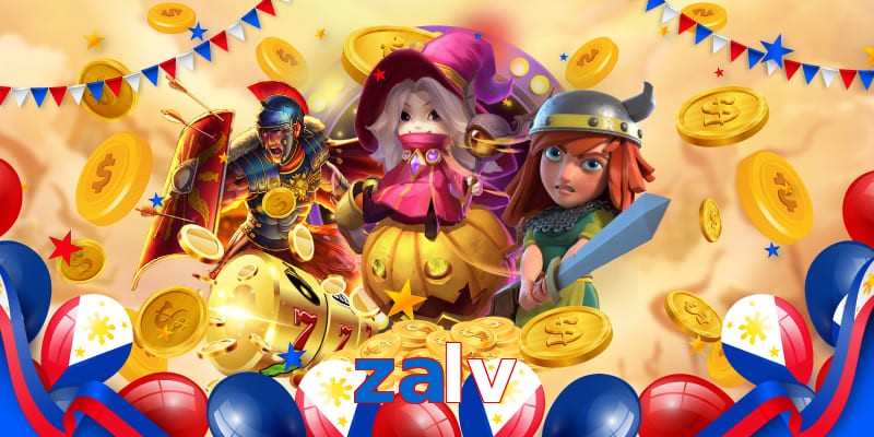 zalv