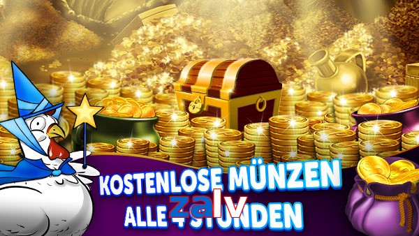 zalv
