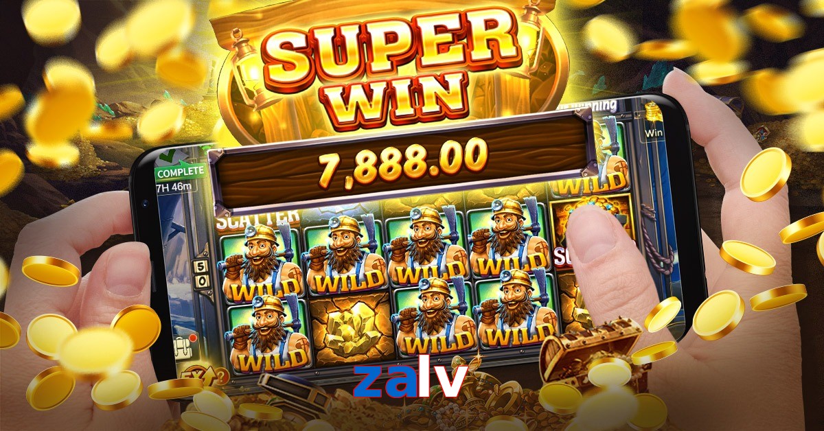 zalv