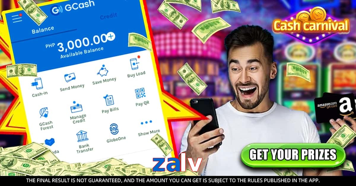 zalv