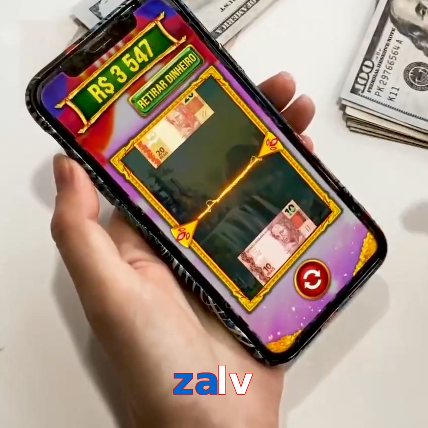 zalv