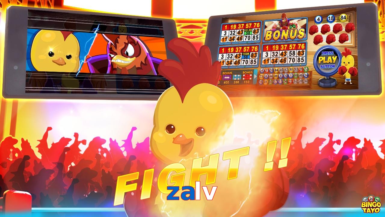 zalv