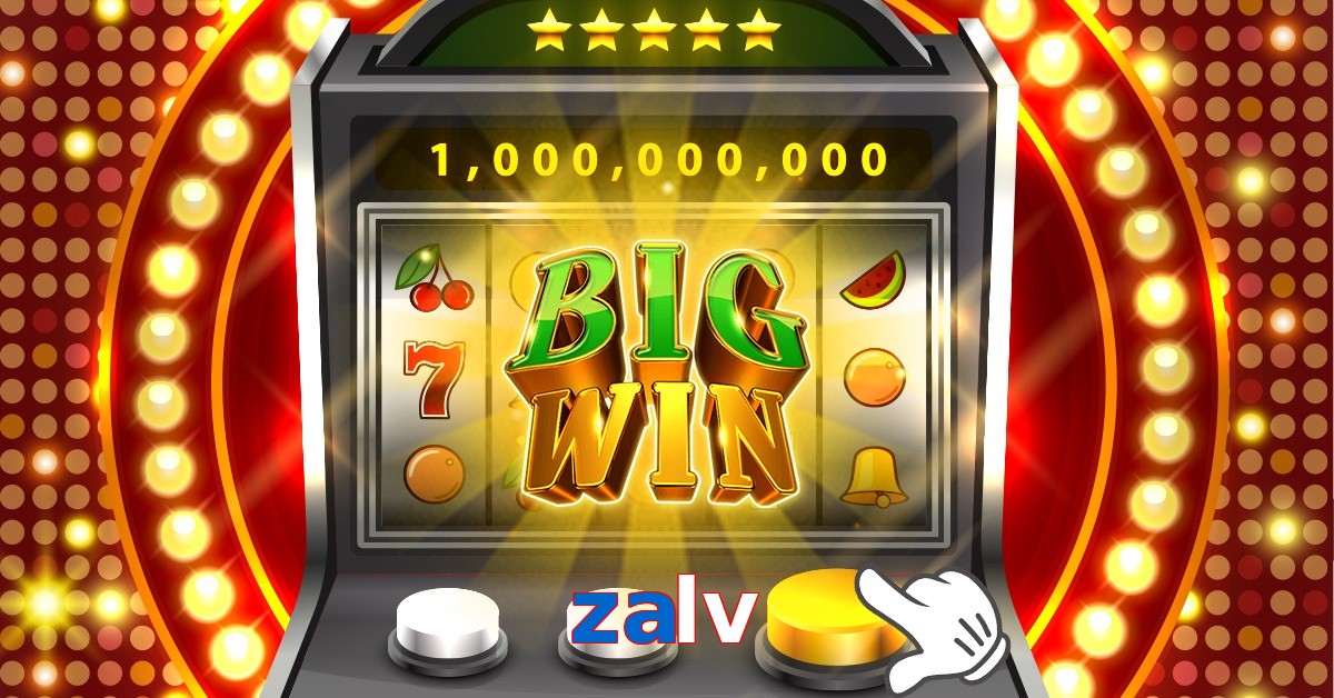 zalv
