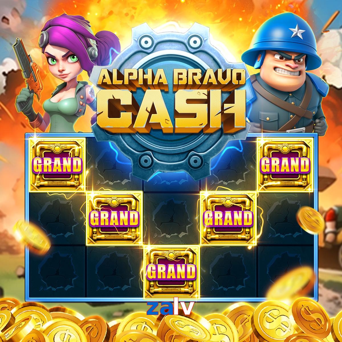 zalv