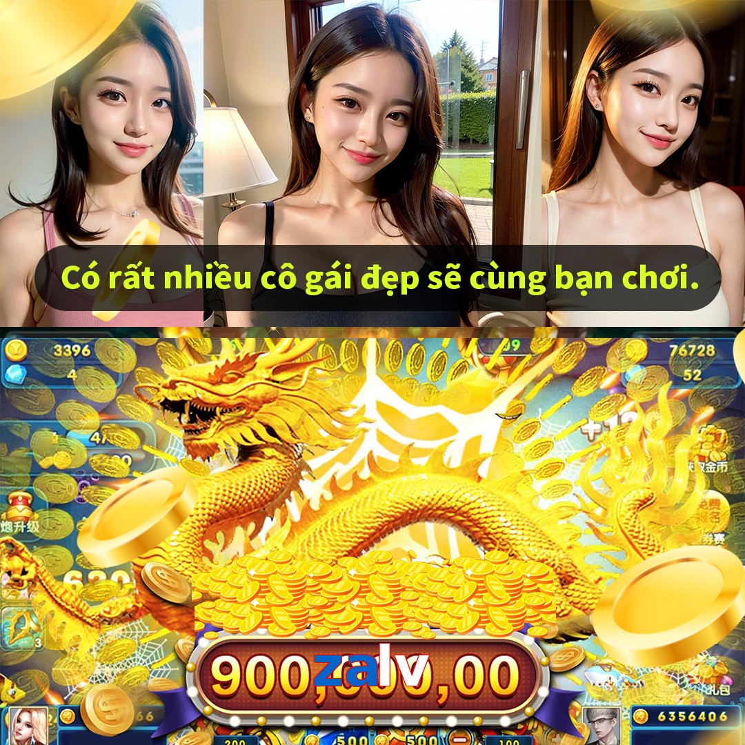 zalv
