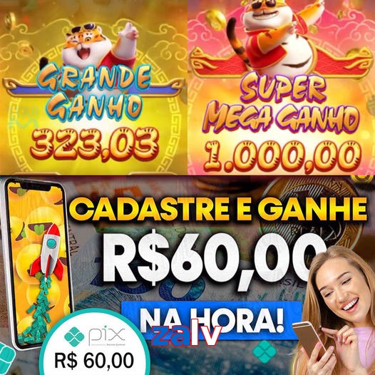 zalv