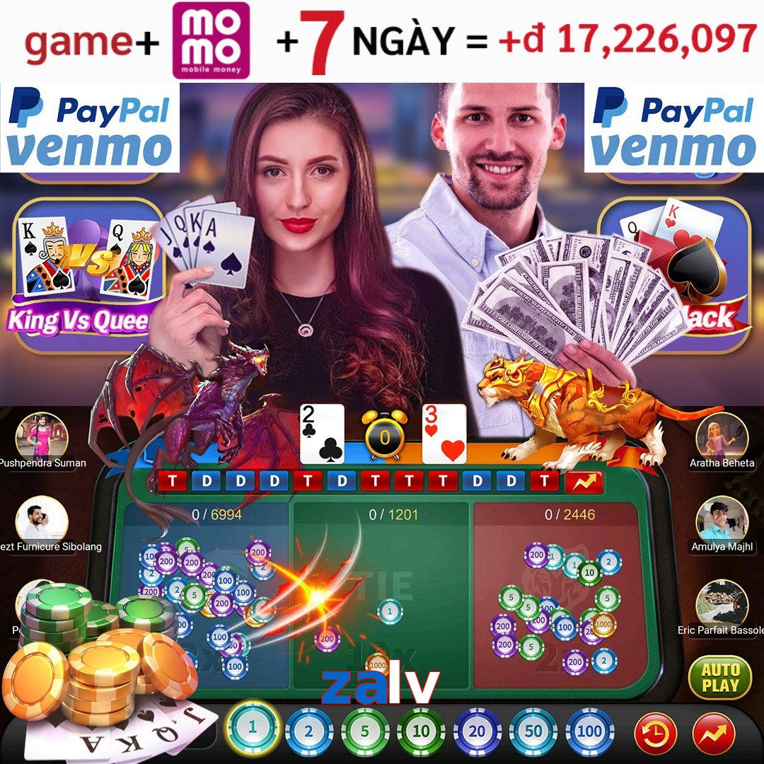 zalv