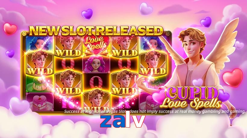 zalv