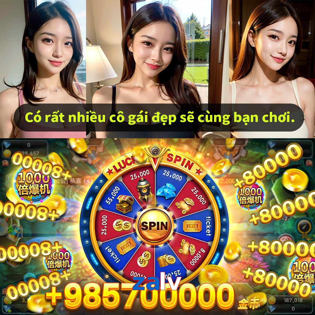 zalv