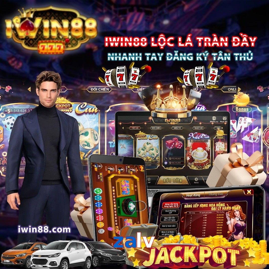 zalv