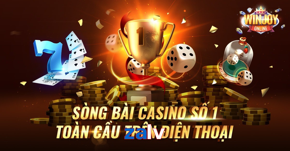 zalv