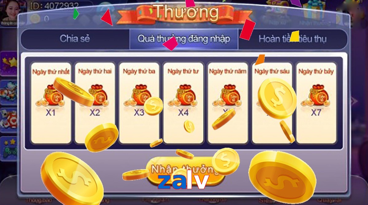zalv