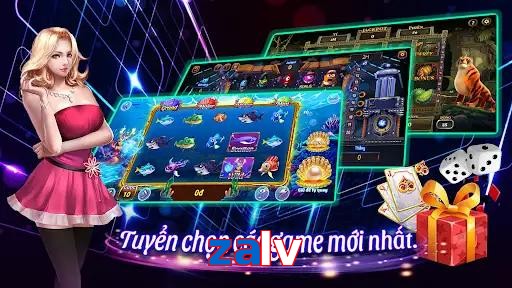 zalv