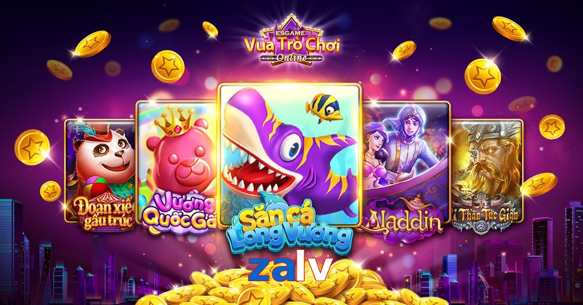 zalv