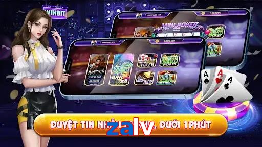 zalv